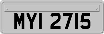 MYI2715