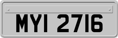 MYI2716