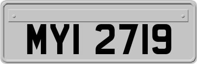 MYI2719