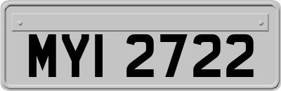 MYI2722