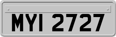 MYI2727