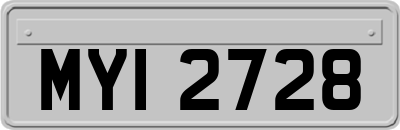 MYI2728