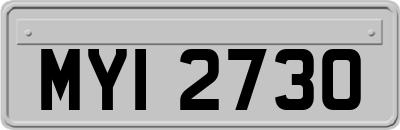 MYI2730