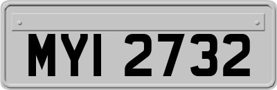 MYI2732