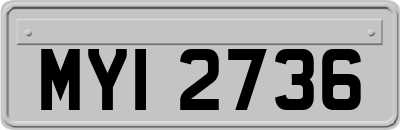 MYI2736