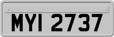 MYI2737