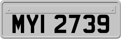 MYI2739