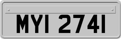 MYI2741