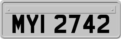 MYI2742