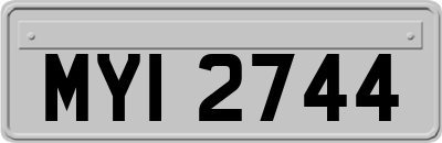 MYI2744