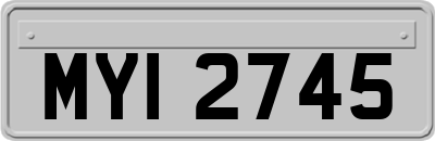 MYI2745
