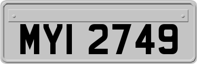 MYI2749