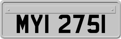 MYI2751