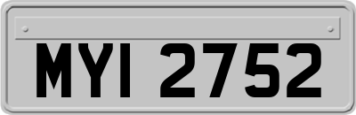 MYI2752