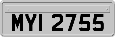 MYI2755