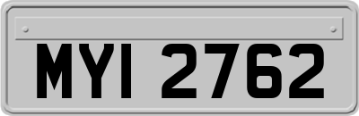 MYI2762