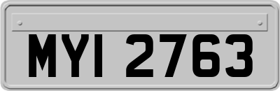 MYI2763