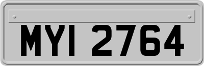 MYI2764
