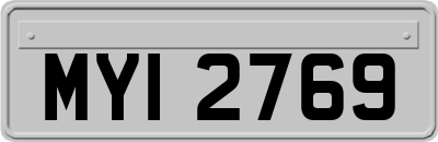 MYI2769