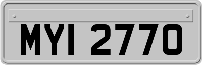 MYI2770