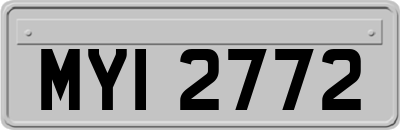 MYI2772