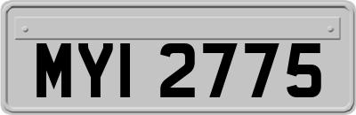 MYI2775