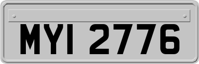 MYI2776