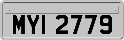 MYI2779