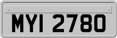 MYI2780