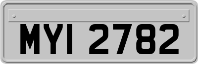MYI2782
