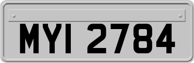 MYI2784