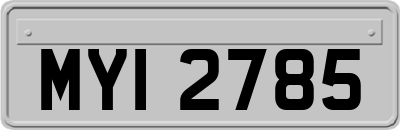 MYI2785