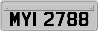 MYI2788