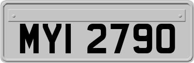MYI2790