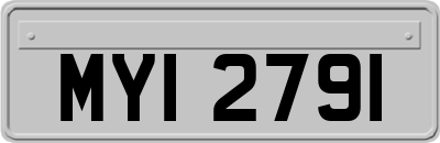 MYI2791