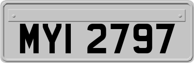 MYI2797