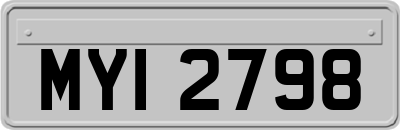 MYI2798