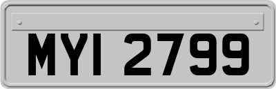 MYI2799