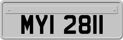 MYI2811