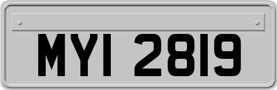 MYI2819