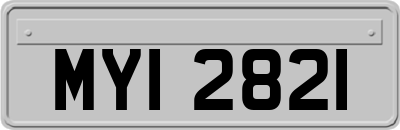 MYI2821