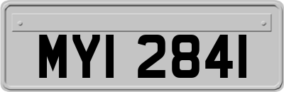 MYI2841