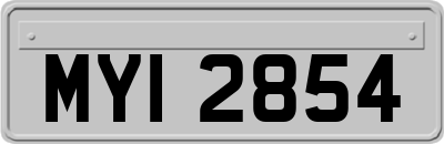 MYI2854