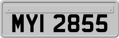 MYI2855
