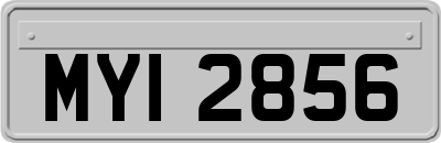 MYI2856