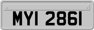 MYI2861