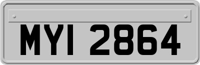 MYI2864