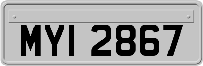 MYI2867