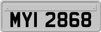 MYI2868