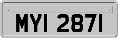 MYI2871